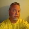 Ted Mobley - @tedmobley - Poshmark